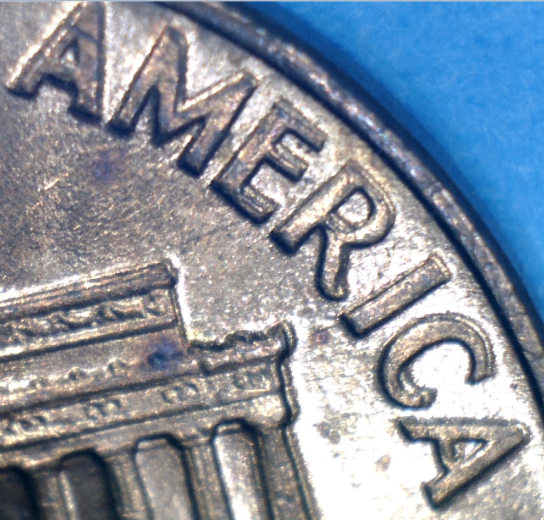 1964-P DDR America.jpg