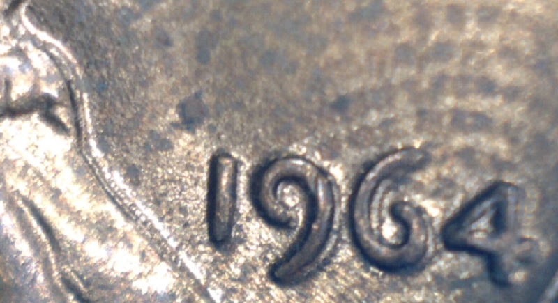 1964-P DDR Date.jpg