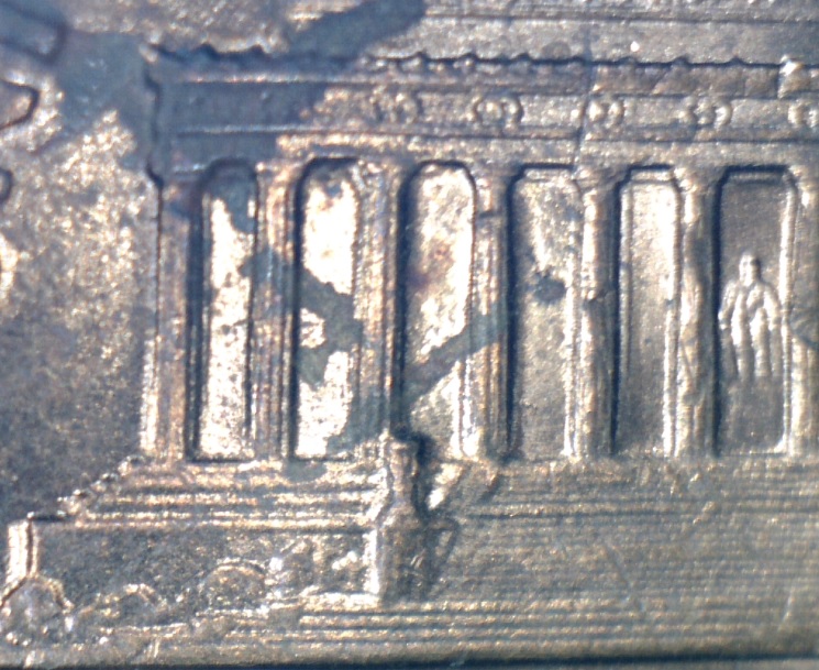 1964-P DDR LH Memorial.jpg