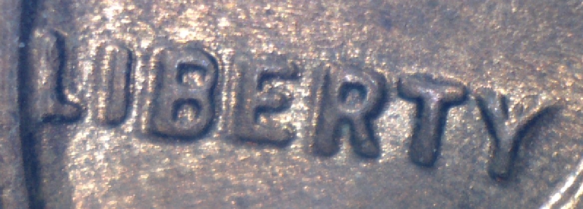 1964-P DDR Liberty.jpg