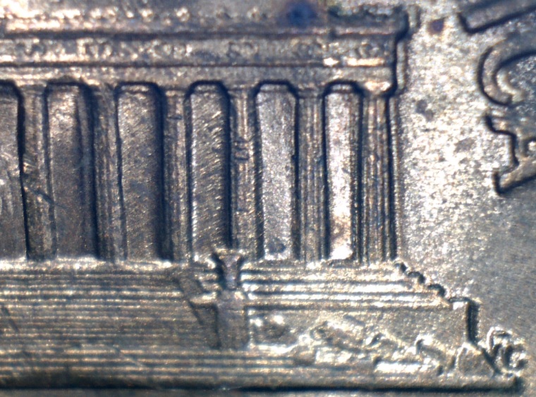 1964-P DDR RH Memorial.jpg