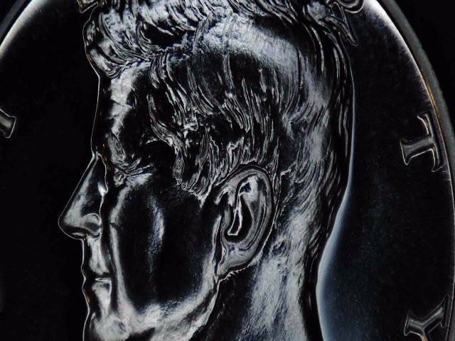 1964-p kennedy DDO-fs102-002.jpg