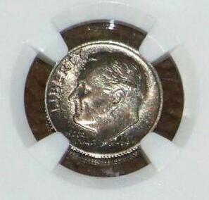 1964-P MS66FT Ngc Toned Obv 1jpg.jpg