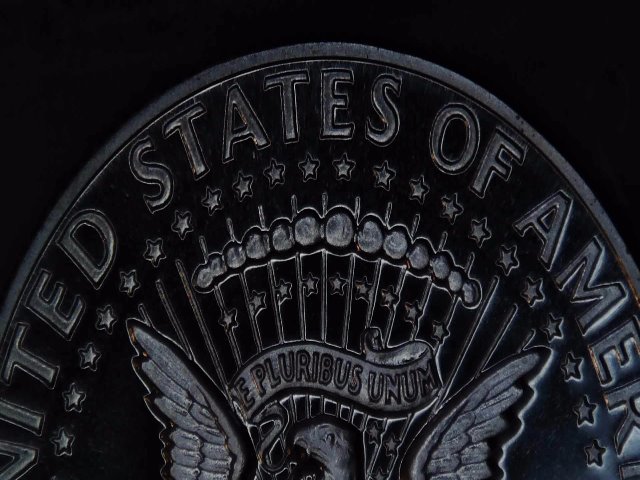 1964-p-R kennedy DDO-fs102-003.jpg