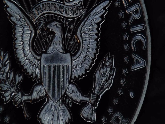 1964-p-R kennedy DDO-fs102-004.jpg