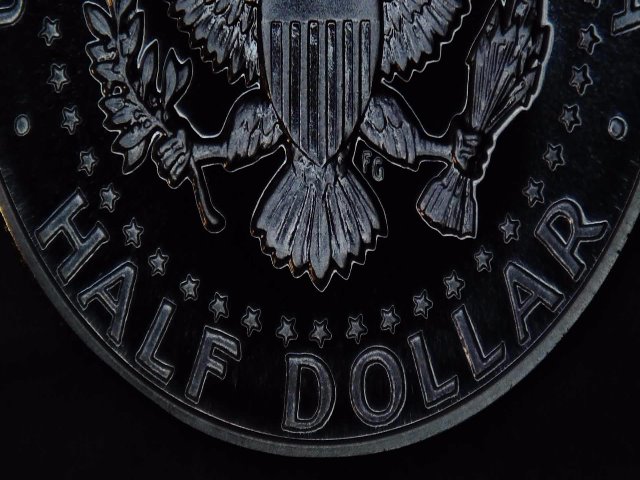 1964-p-R kennedy DDO-fs102.jpg