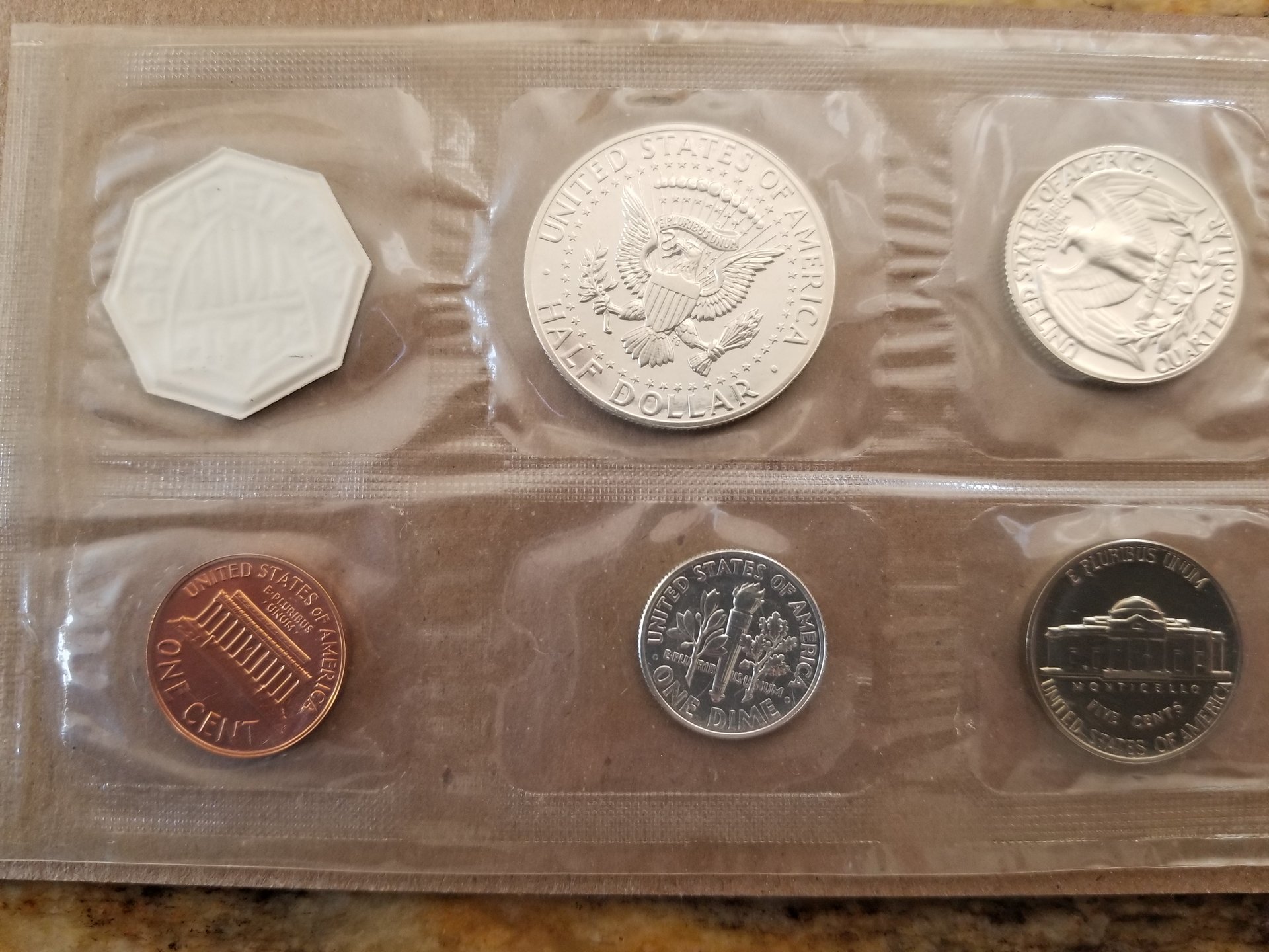 1964 P UNC set -1.jpg