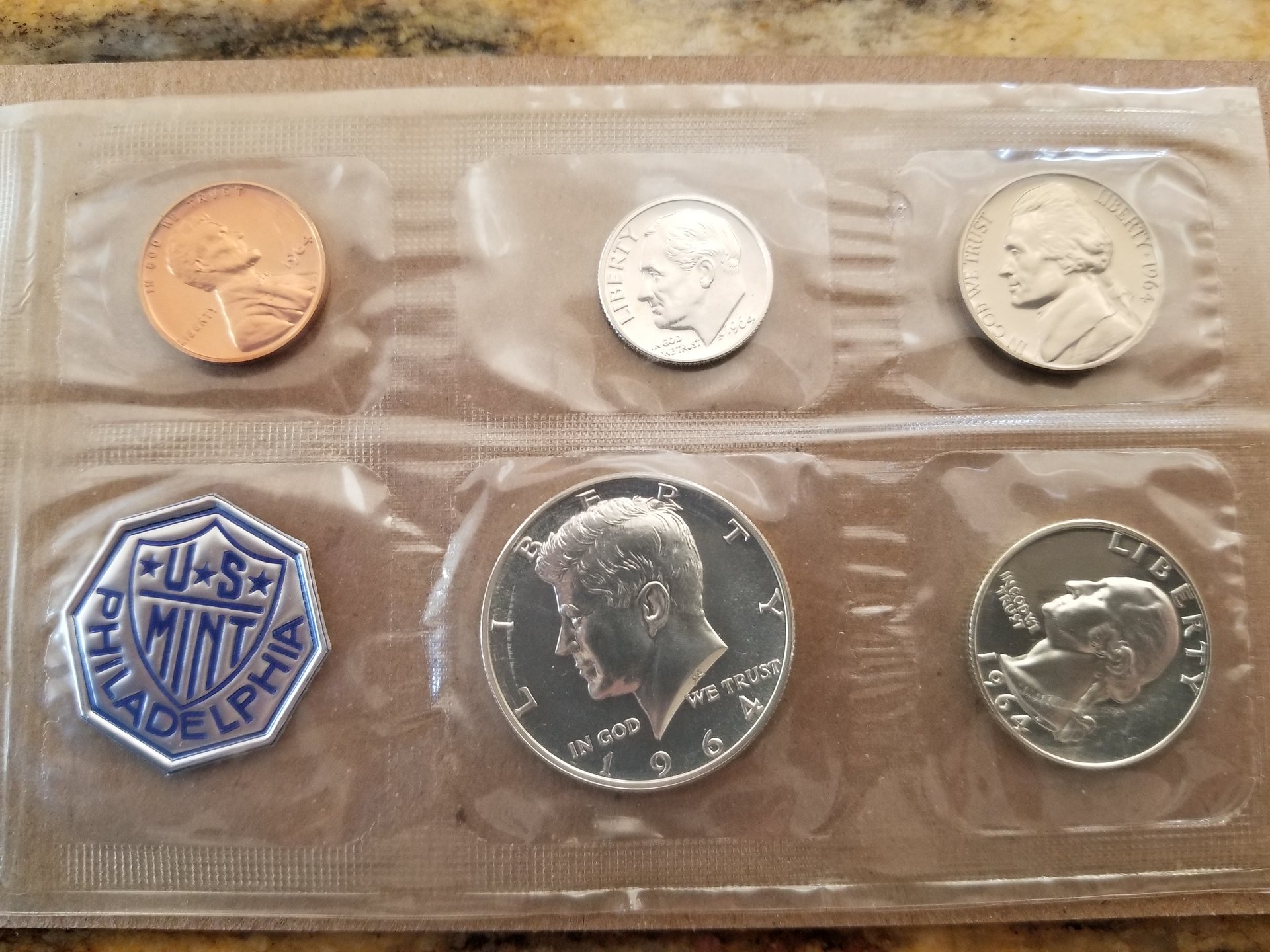 1964 P unc set -2.jpg