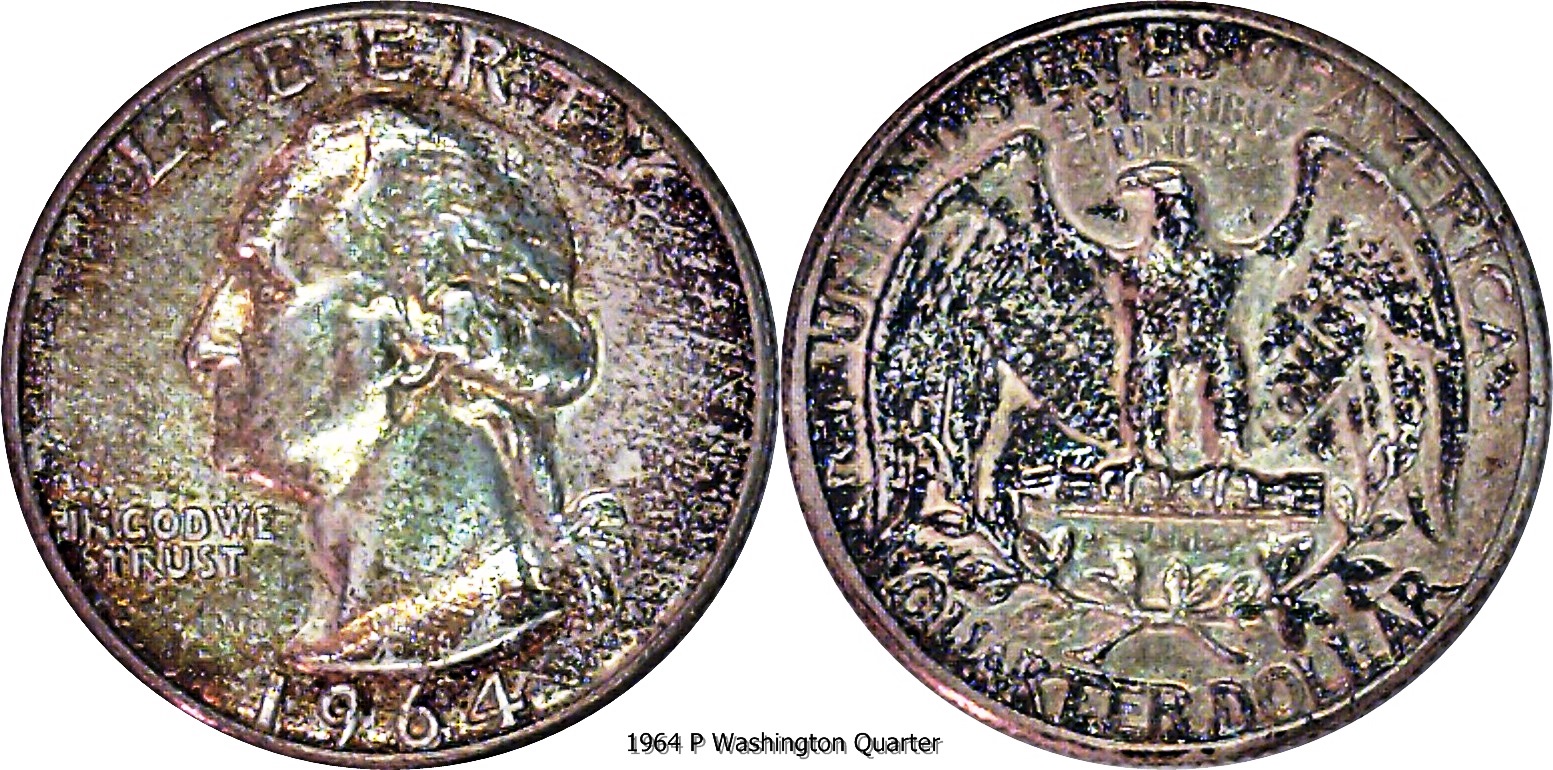 1964 P Washington quarter.jpg