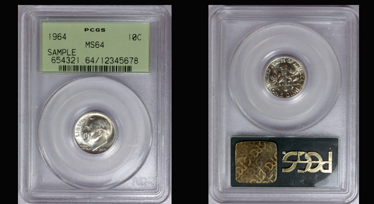 1964 PCGS Sample.jpg