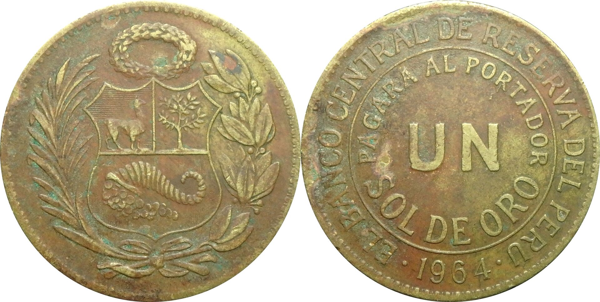 1964 PE 1 s.jpg