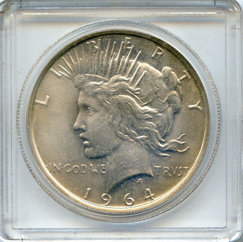 1964 Peace Dollar Obv.jpg