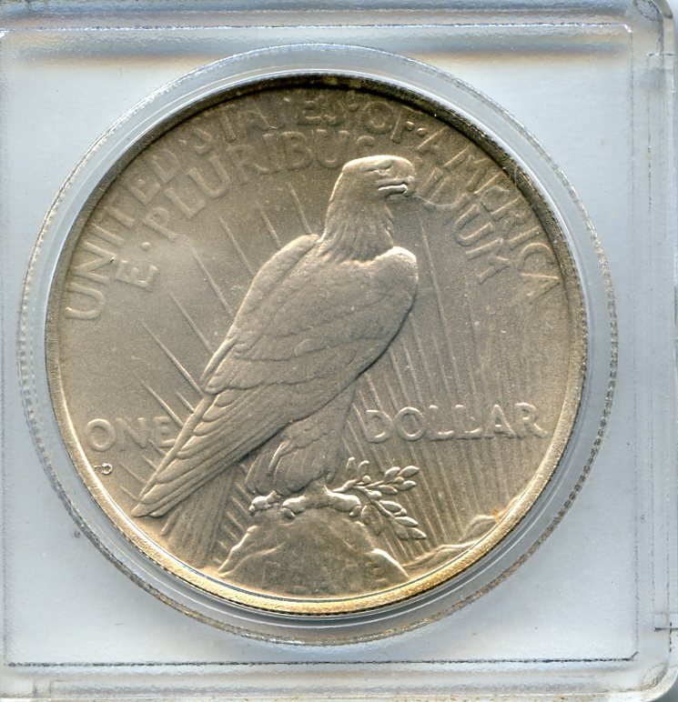1964 Peace Dollar Rev.jpg