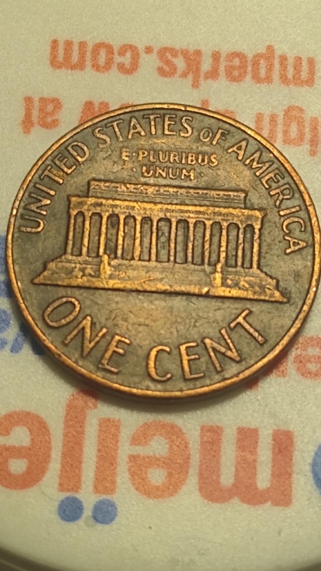 1964 penny reverse.jpg