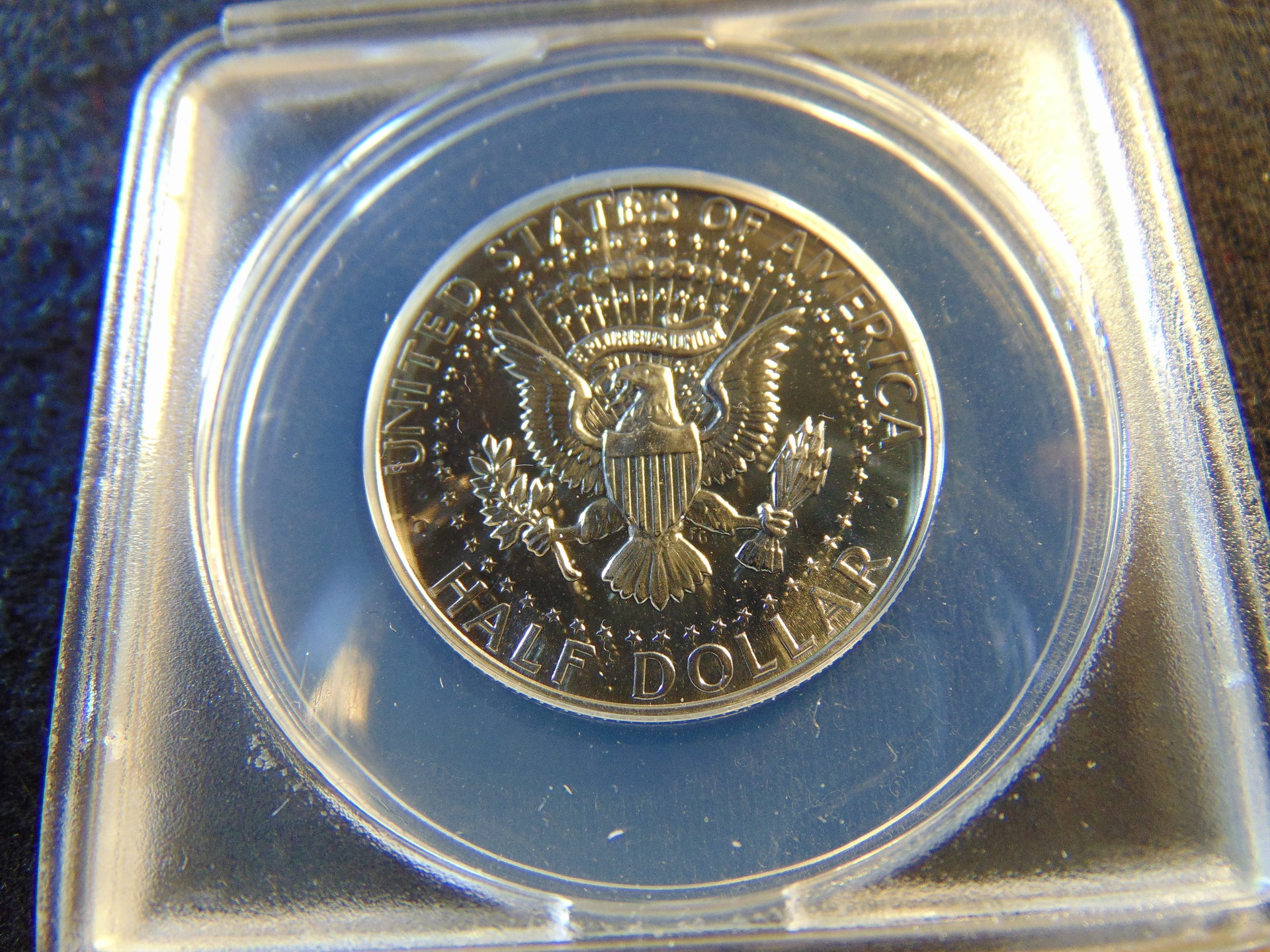 1964 PF68 Rev.JPG
