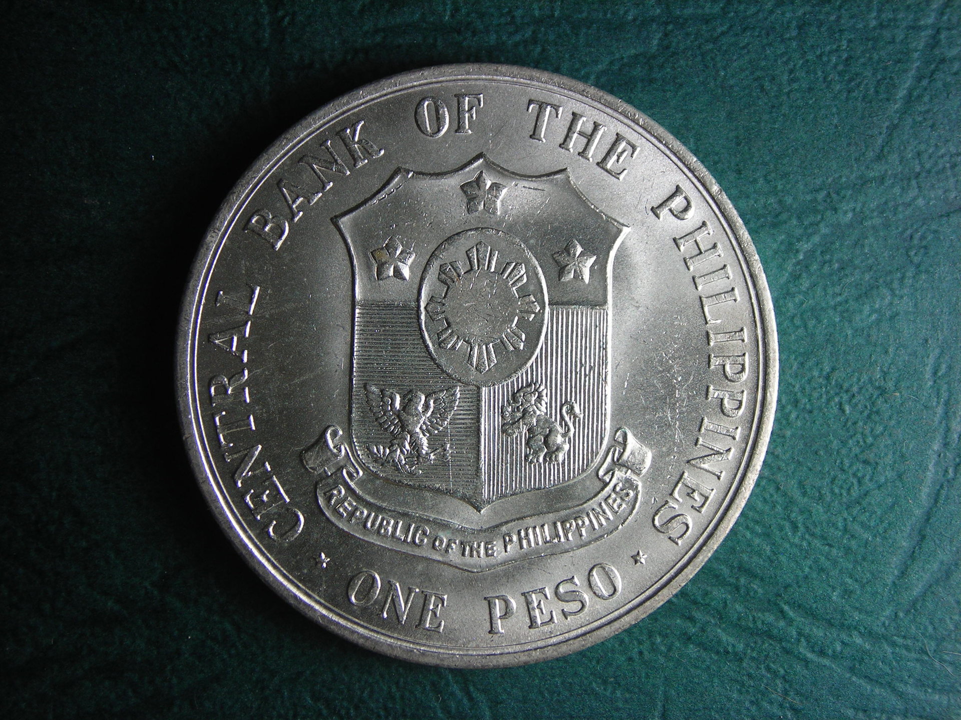 1964 PH 1 p rev.JPG
