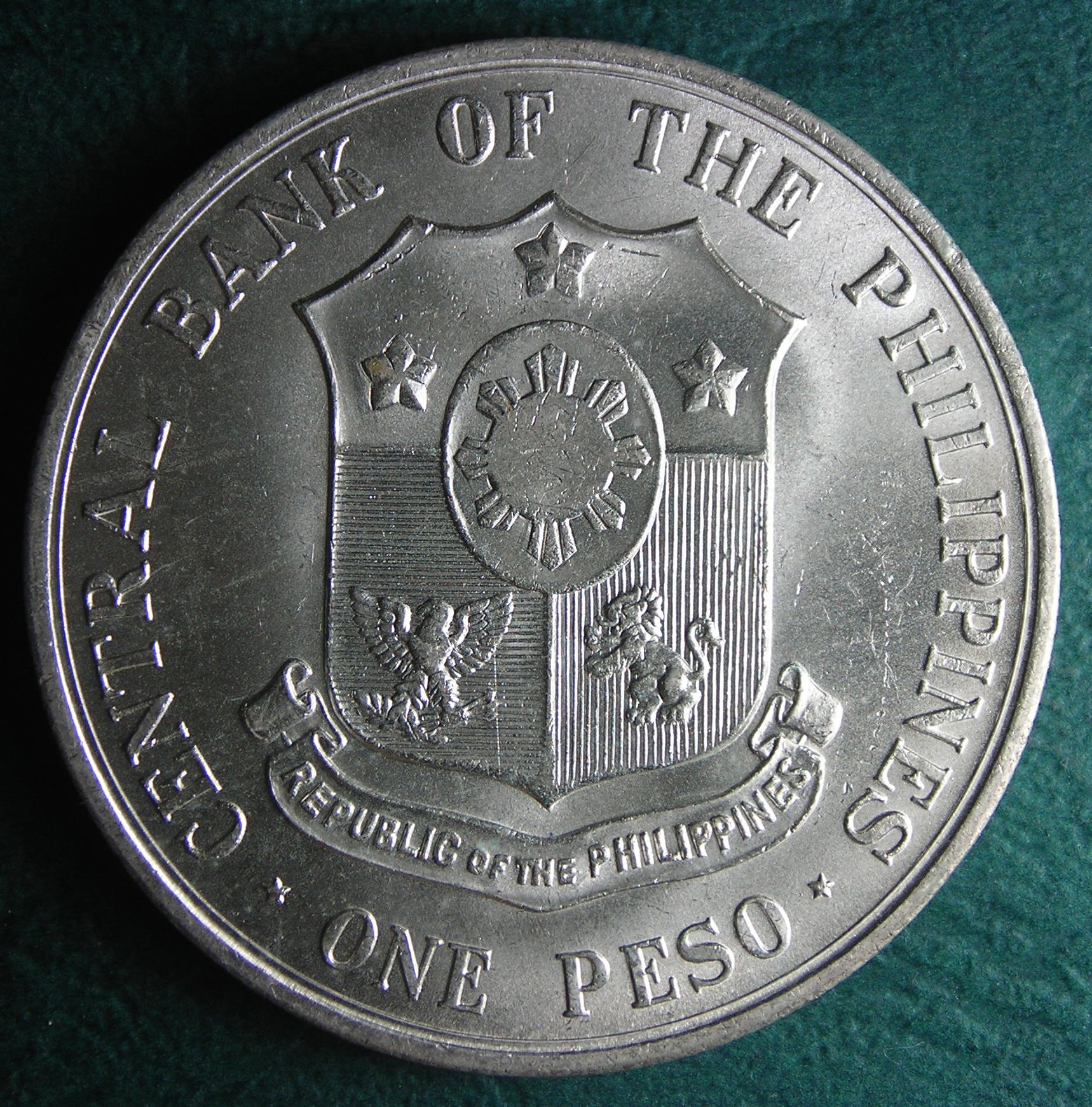 1964 PH 1 p rev.JPG