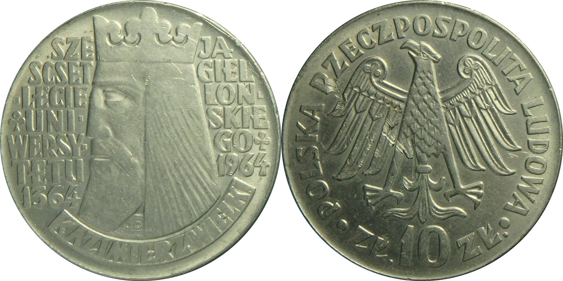 1964 PL 10 z (2).jpg