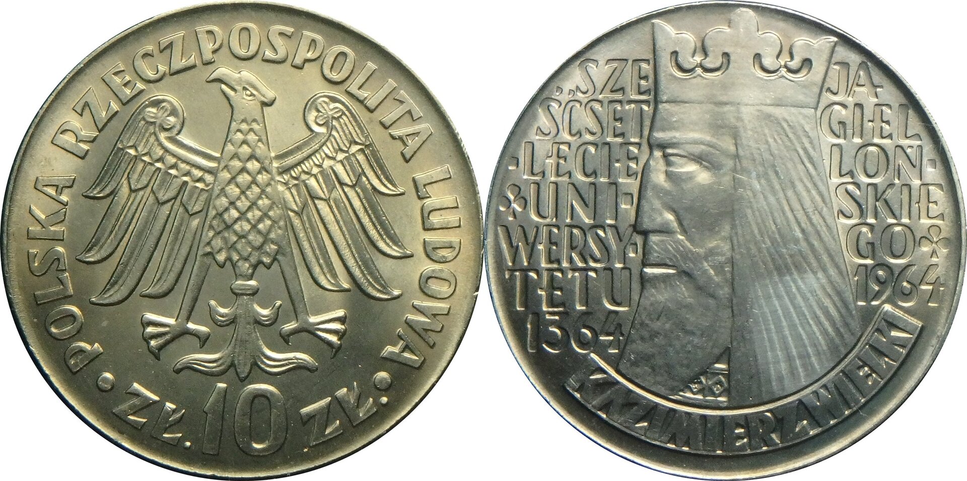 1964 PL 10 z.jpg