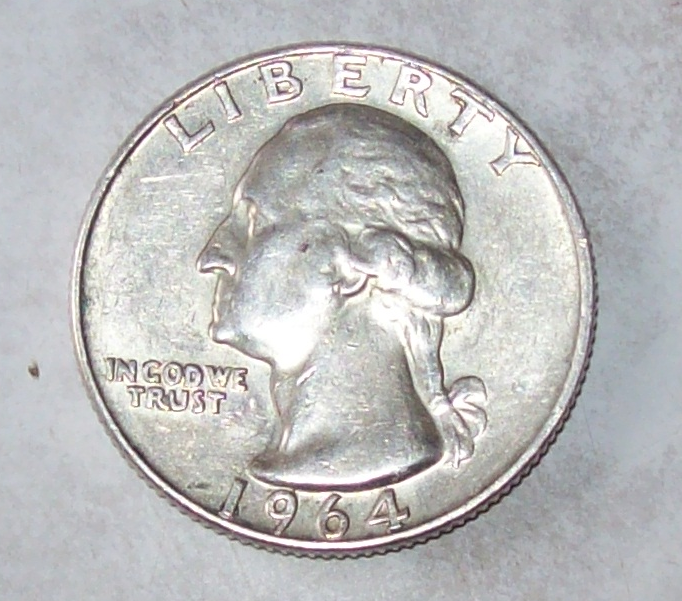 1964.png