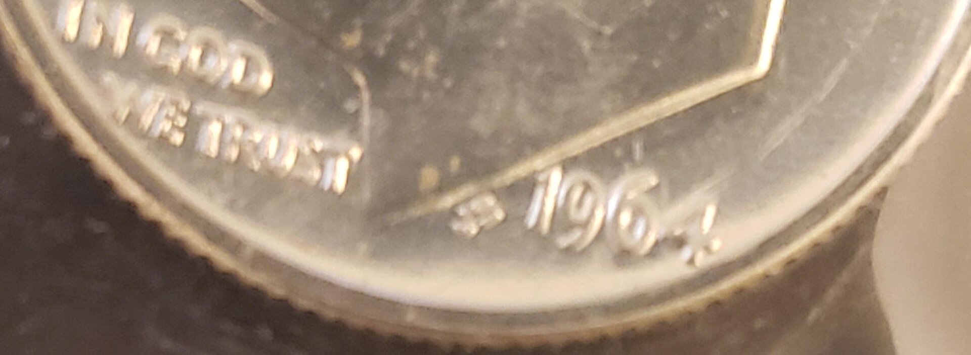 1964 Pointed 9 date.jpg