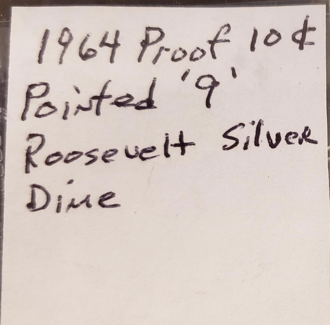 1964 Pointed 9 label.jpg