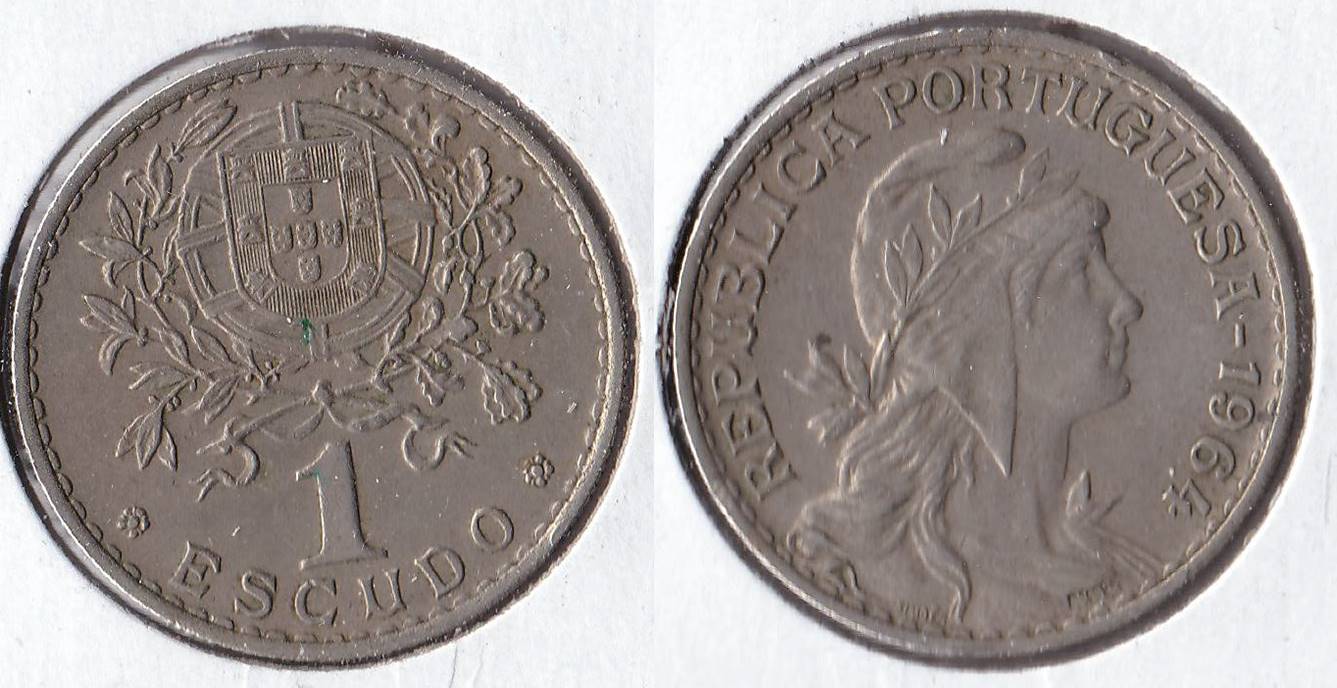 1964 portugal 1 escudo.jpg