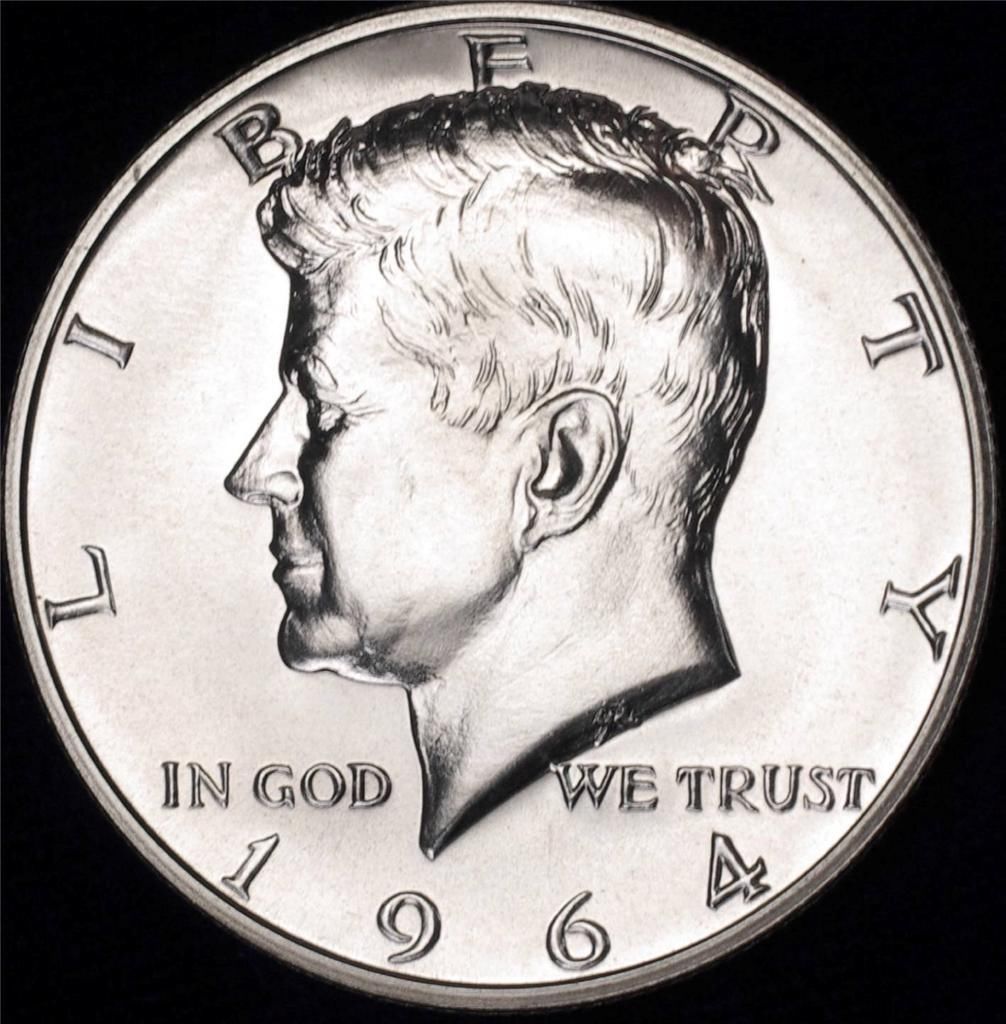 1964 possible SMS 01 ebay.jpg