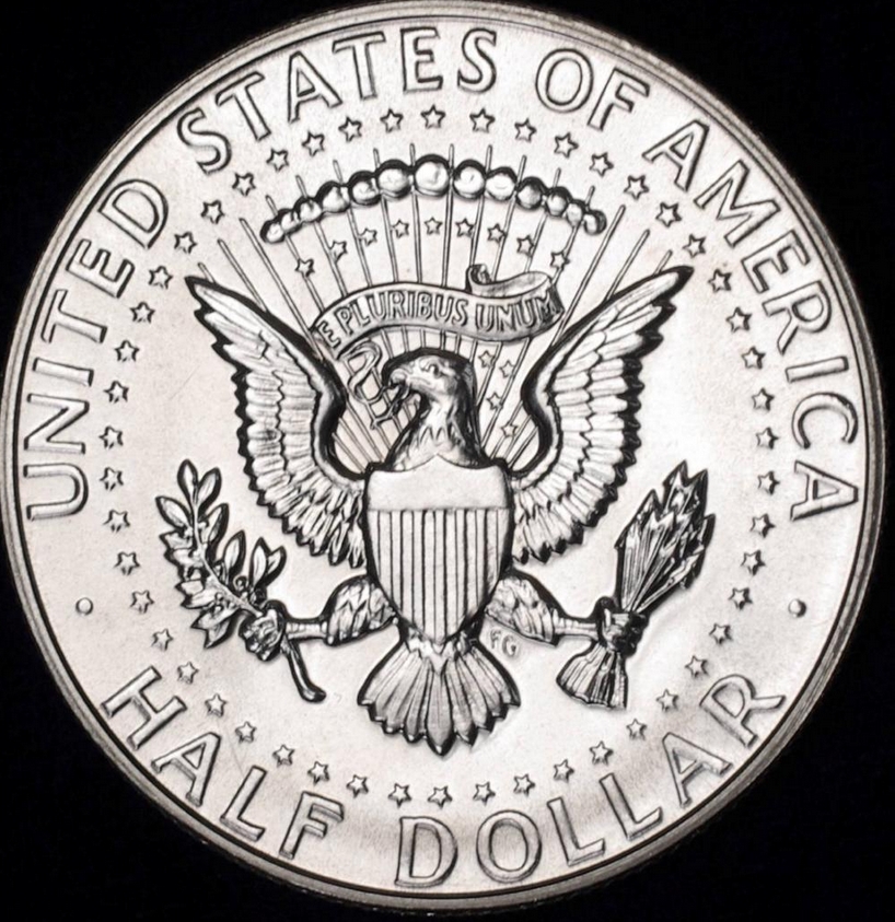 1964 possible SMS 02 ebay.jpg