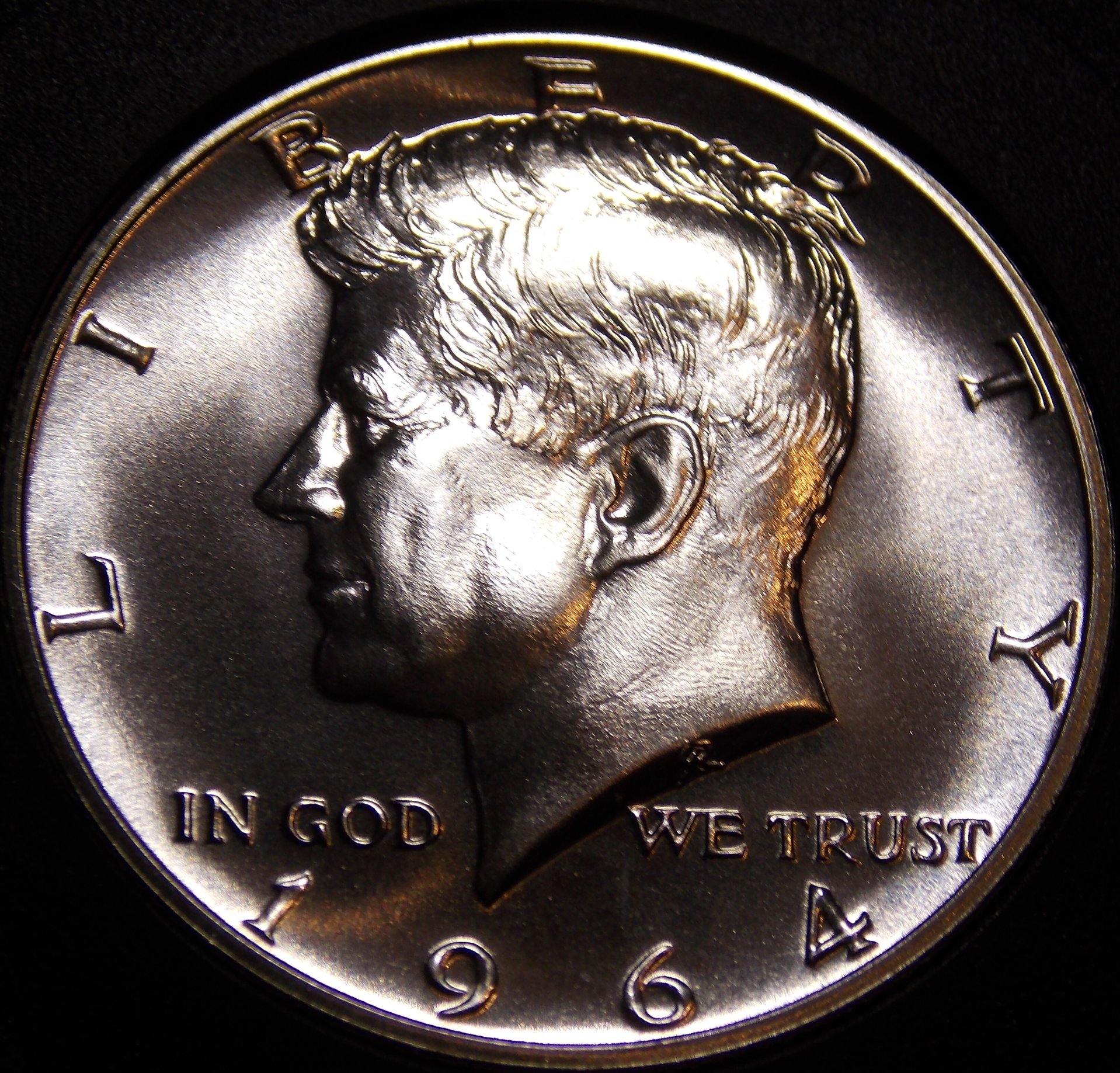 1964 Possible SMS Kennedy 03.jpg