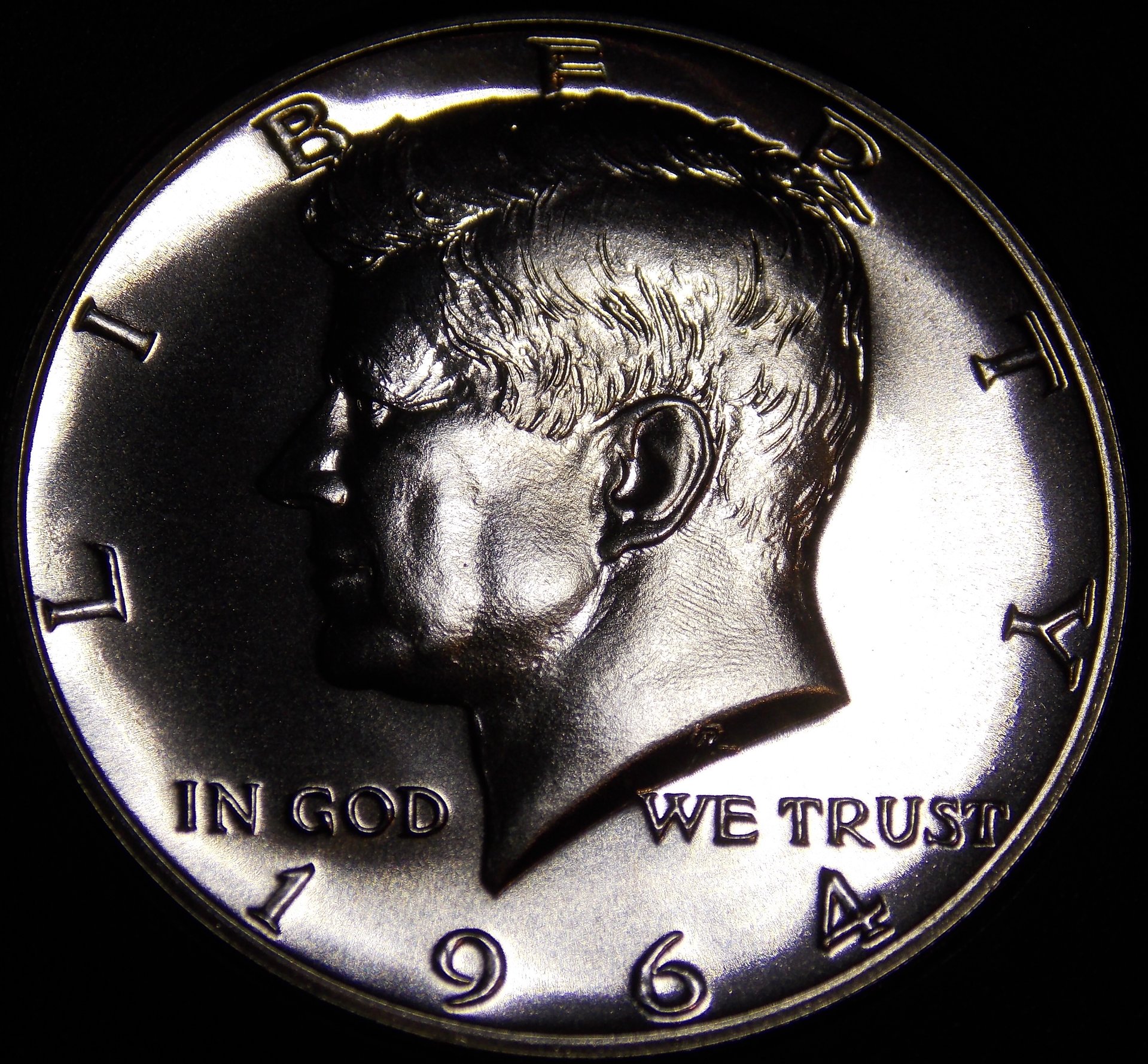 1964 Possible SMS Kennedy 04.jpg