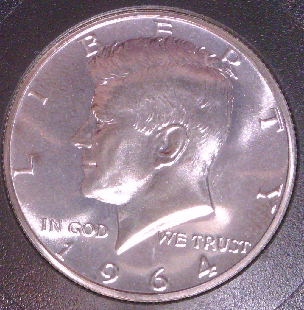 1964 Possible SMS Kennedy 05.jpg