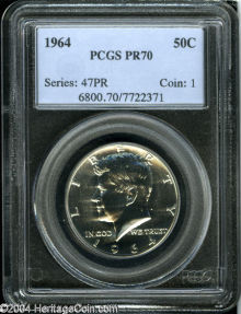 1964 PR-70 KD Half.jpg