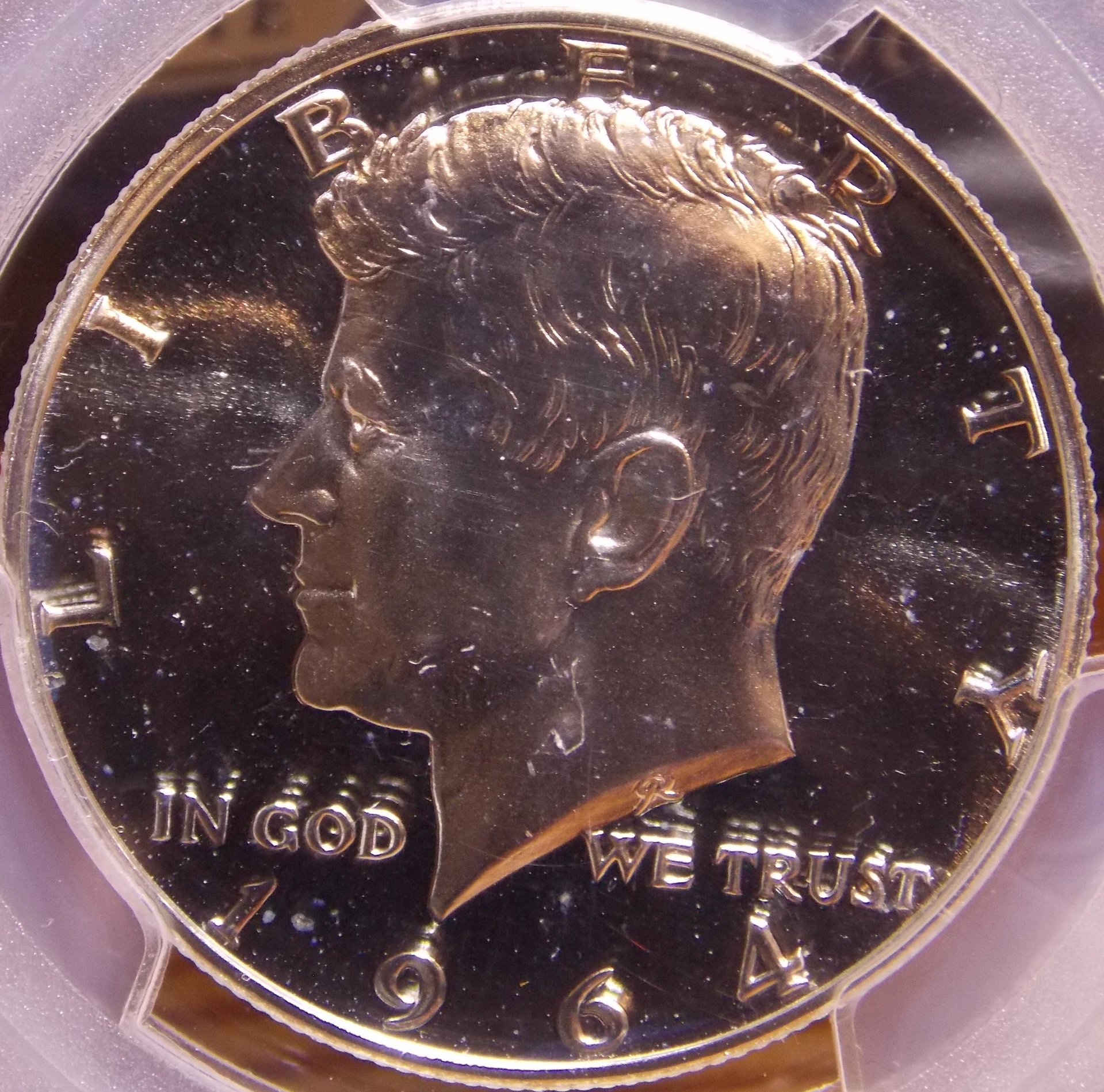 1964 PR64 02Small.jpg