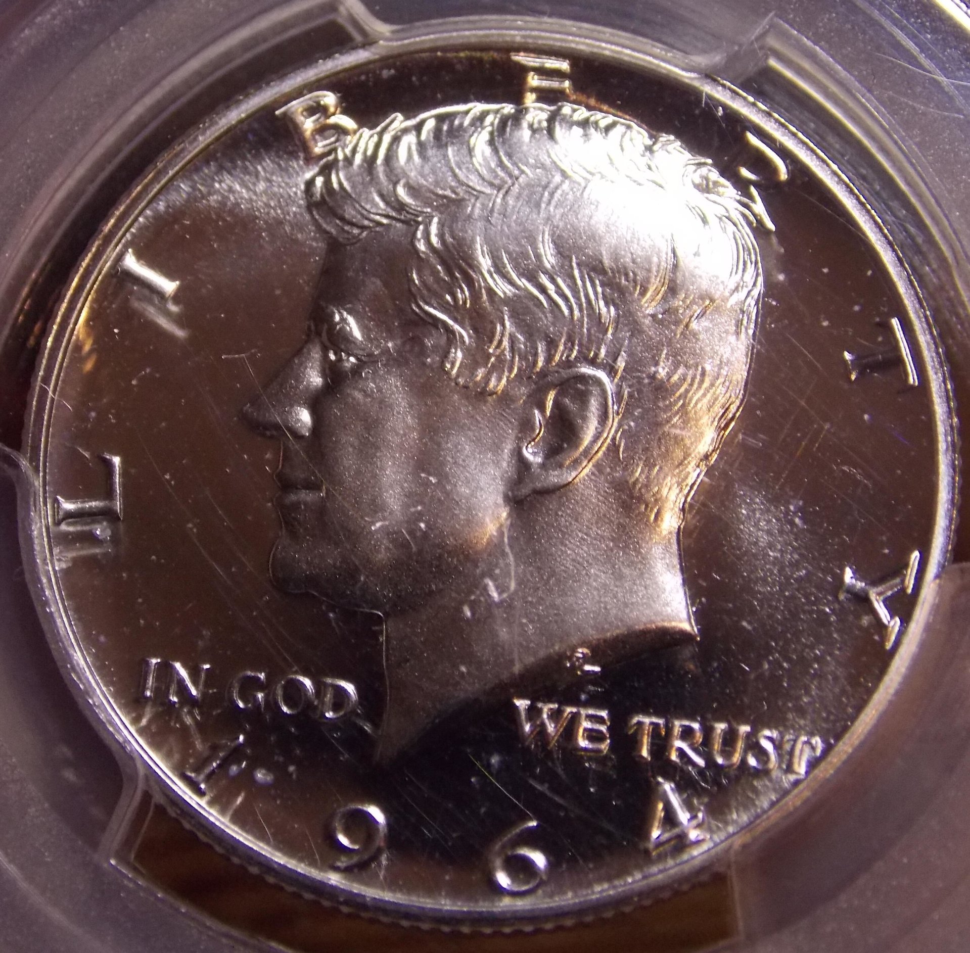 1964 PR64 03Small.jpg