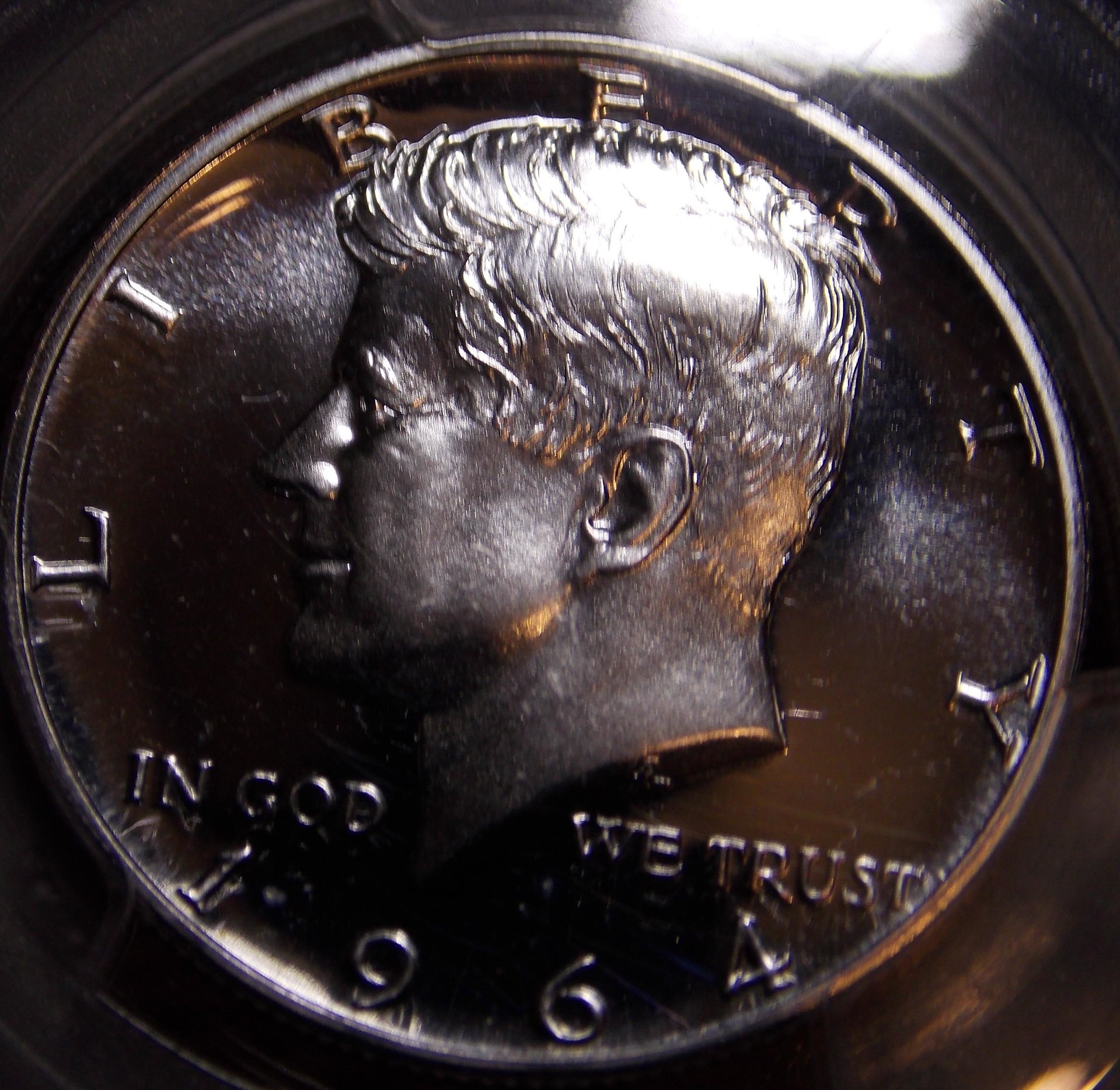1964 PR64 04Small.jpg