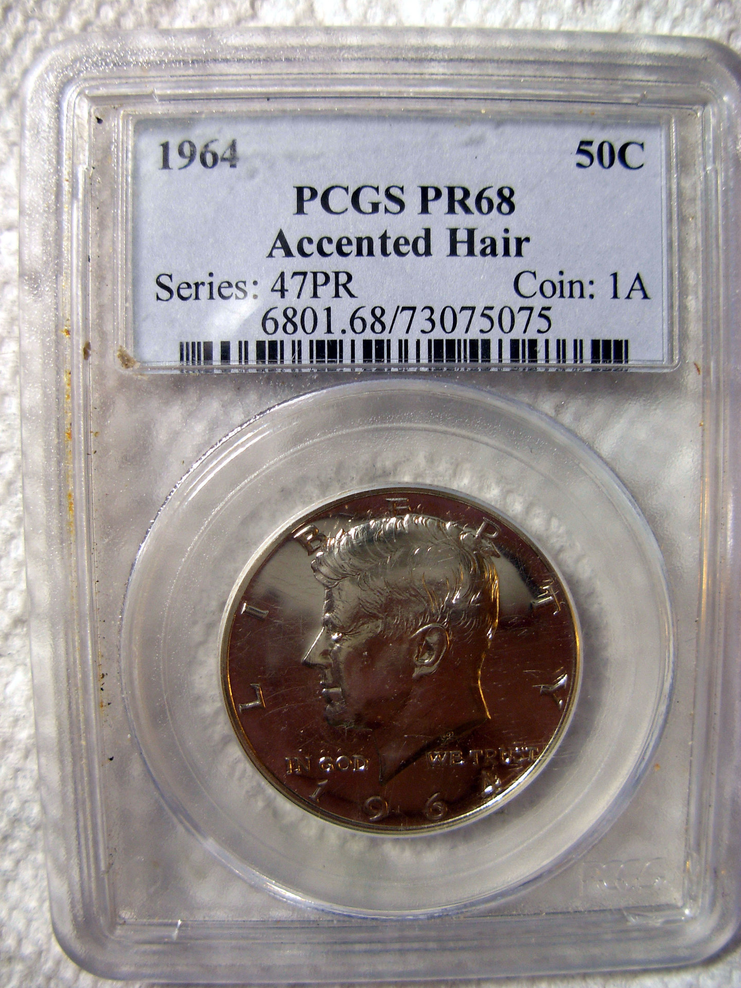 1964 PR68 Accented Hair Kennedy.jpg