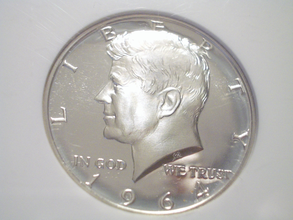 1964 PR68 Cameo Obv.JPG