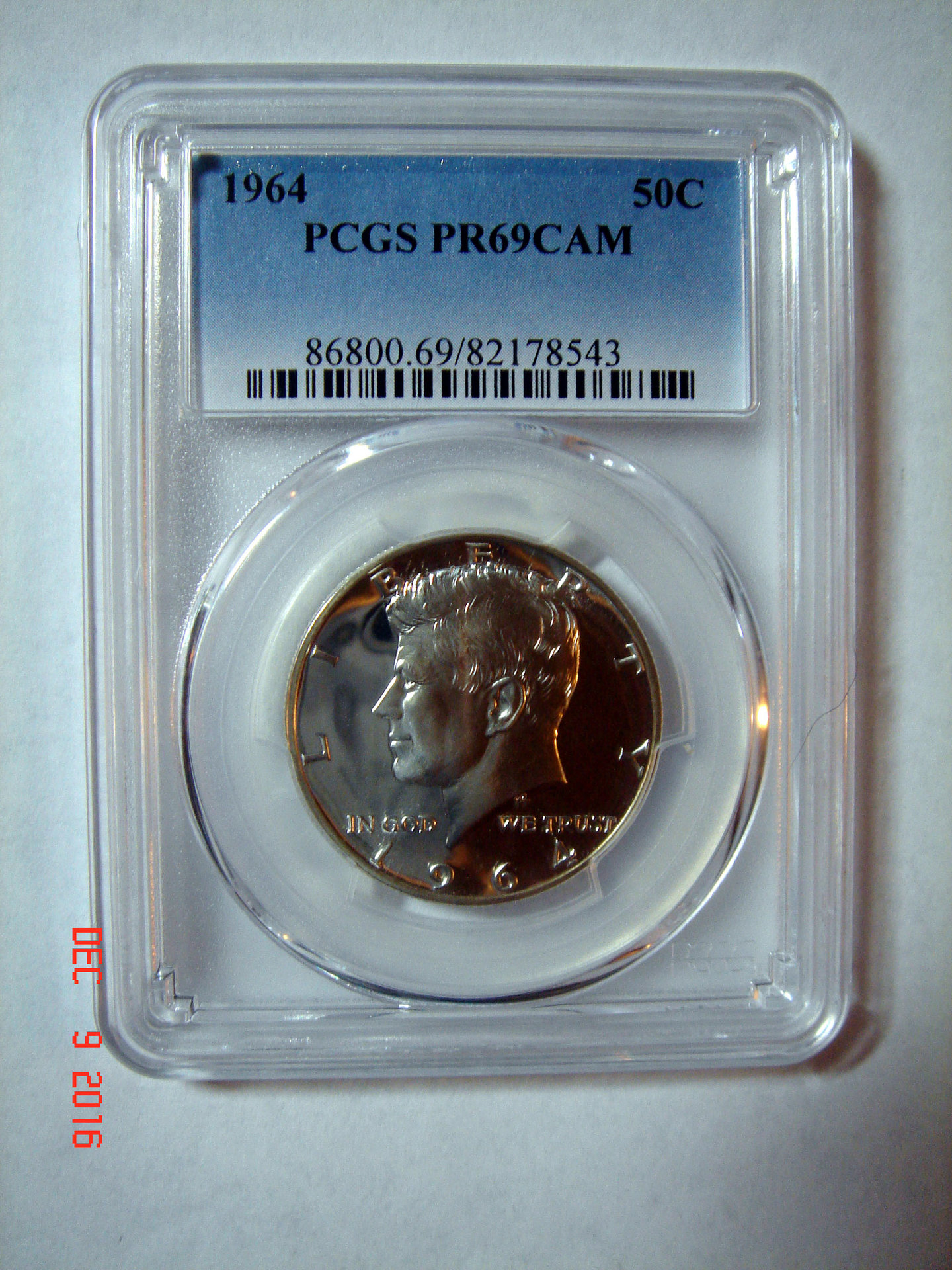 1964 PR69CAM PCGS Kennedy.jpg