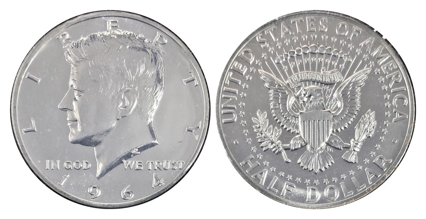 1964-proof accented_hair sidexside.jpg