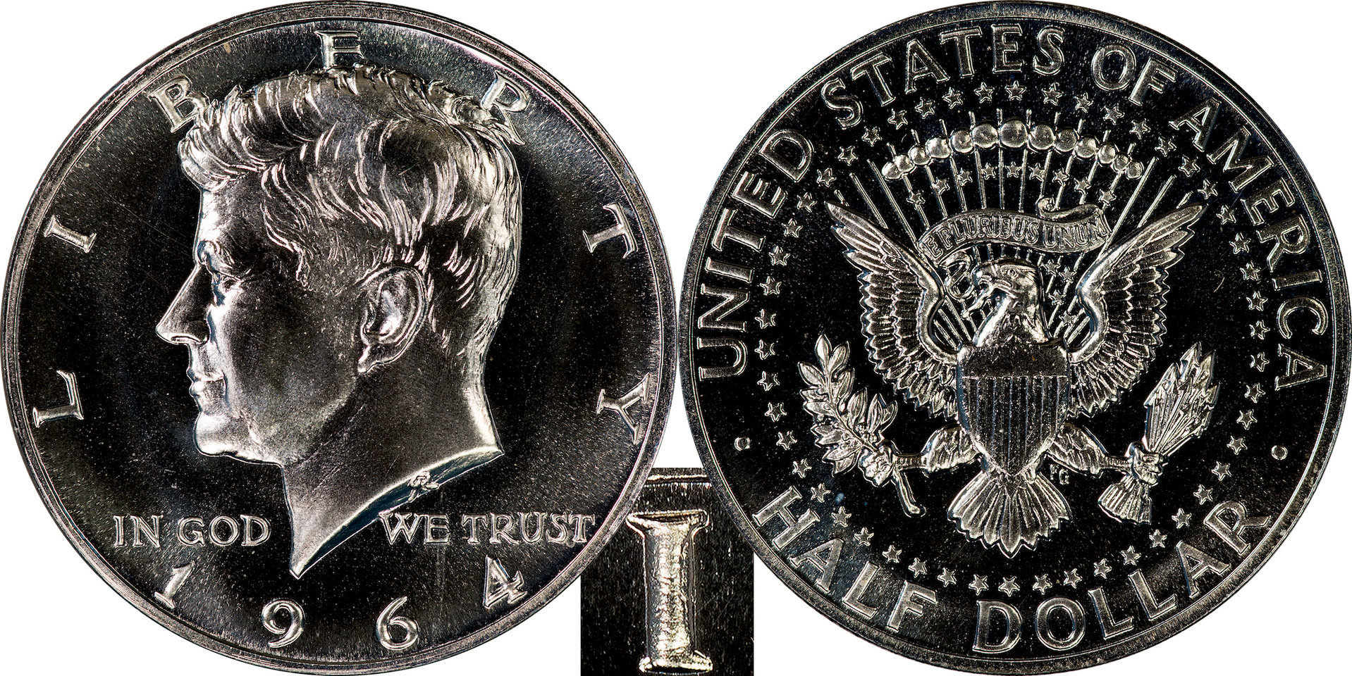 1964 Proof AH Kennedy Half.jpg