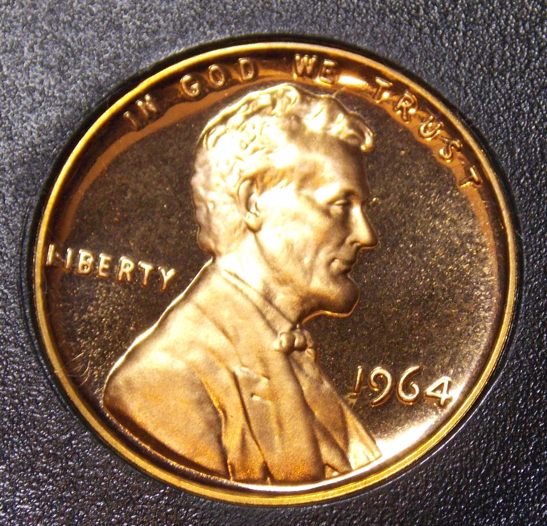 1964 Proof Cent 01.jpg