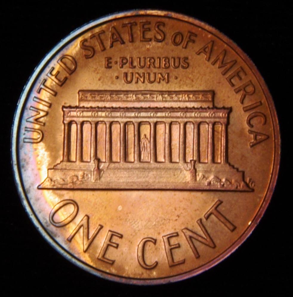 1964 Proof Cent reverse.jpg