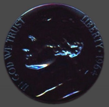 1964 proof Jeff black beauty.jpg
