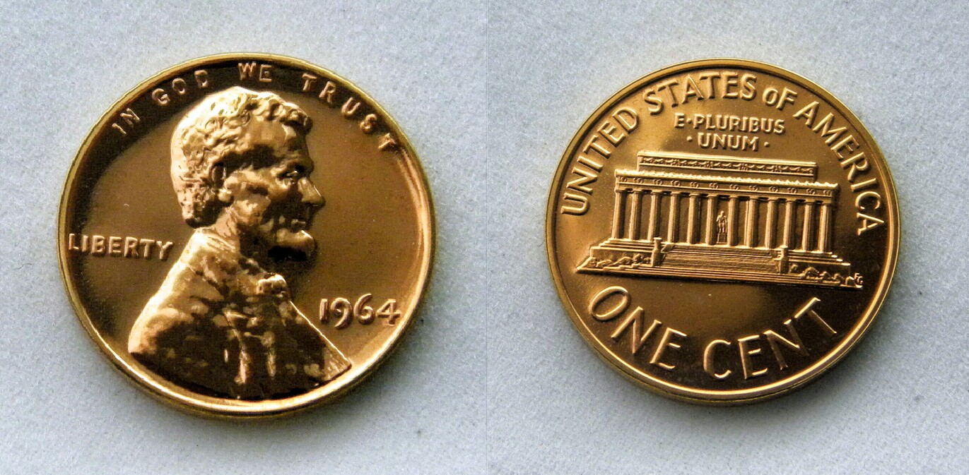 1964 proof.jpg