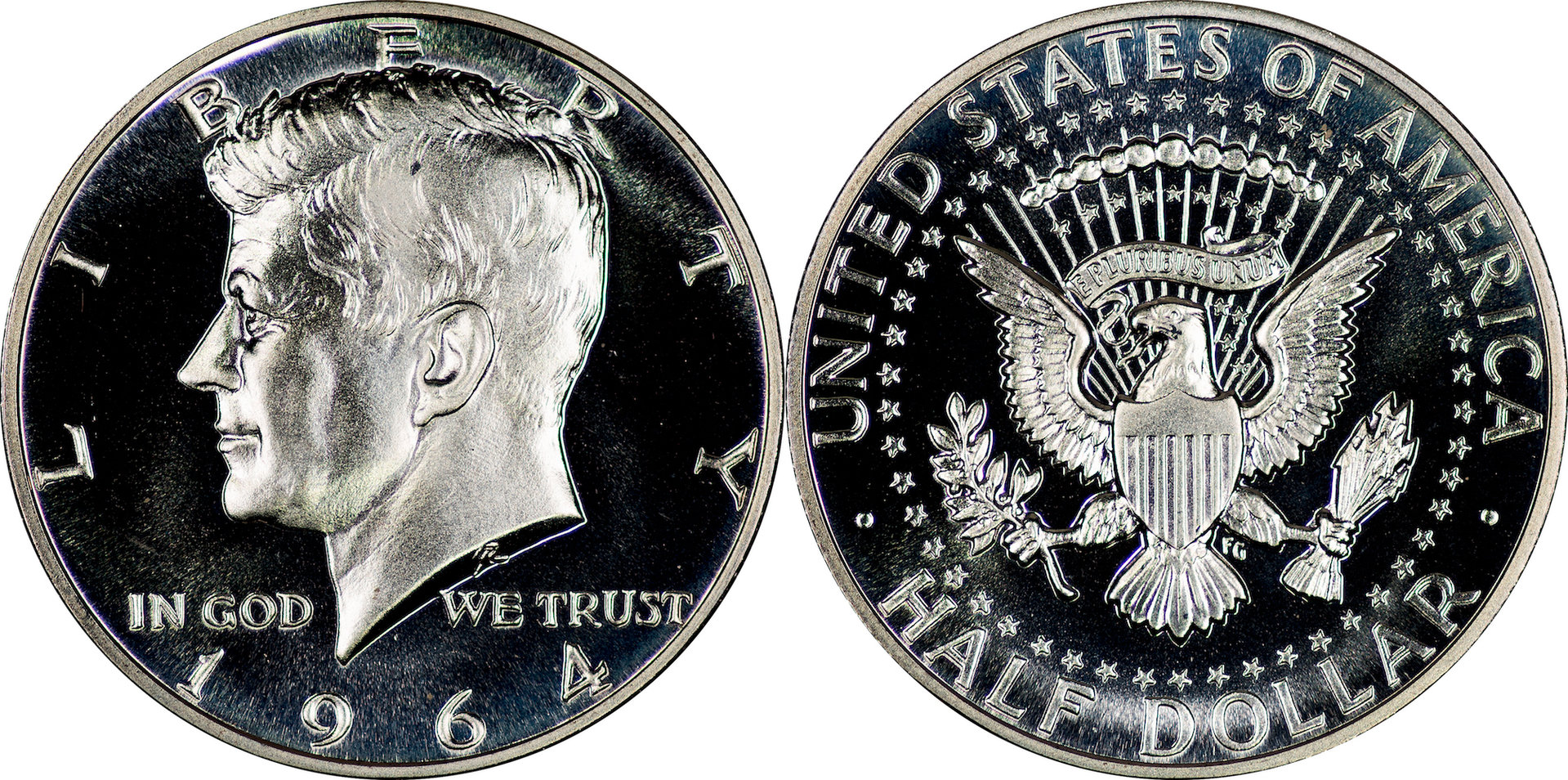1964 Proof Kennedy Half 3.jpg