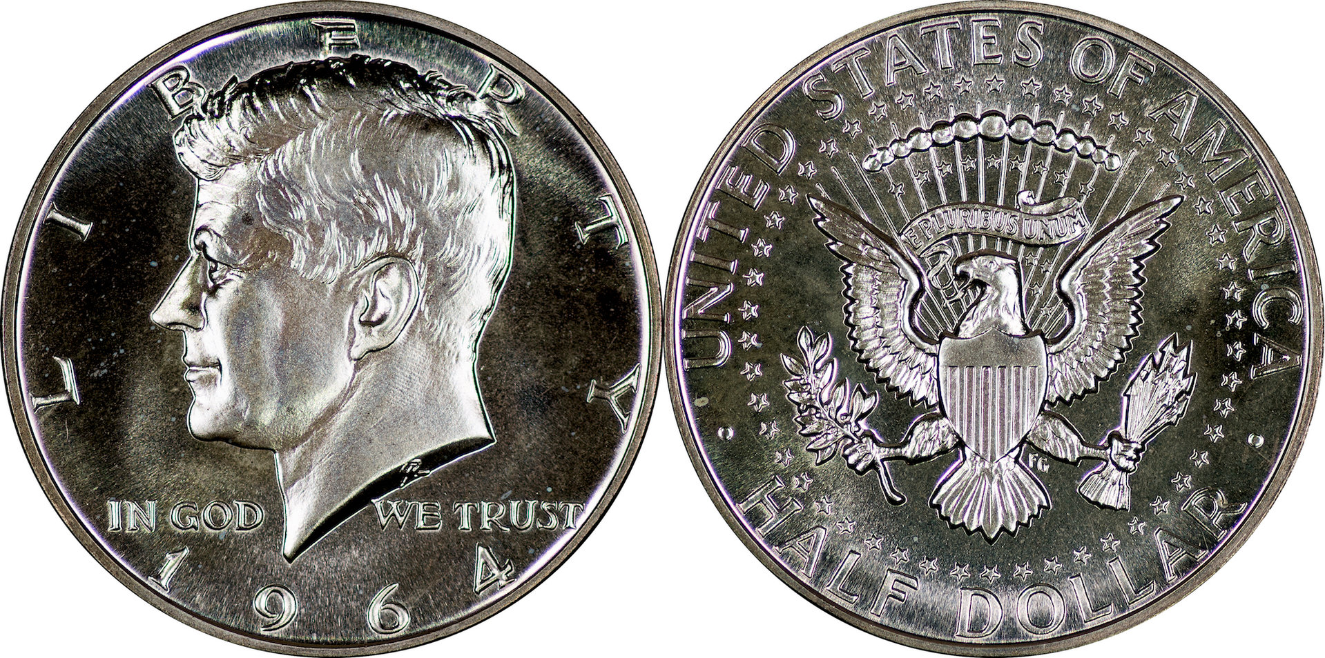 1964 Proof Kennedy Half 4.jpg