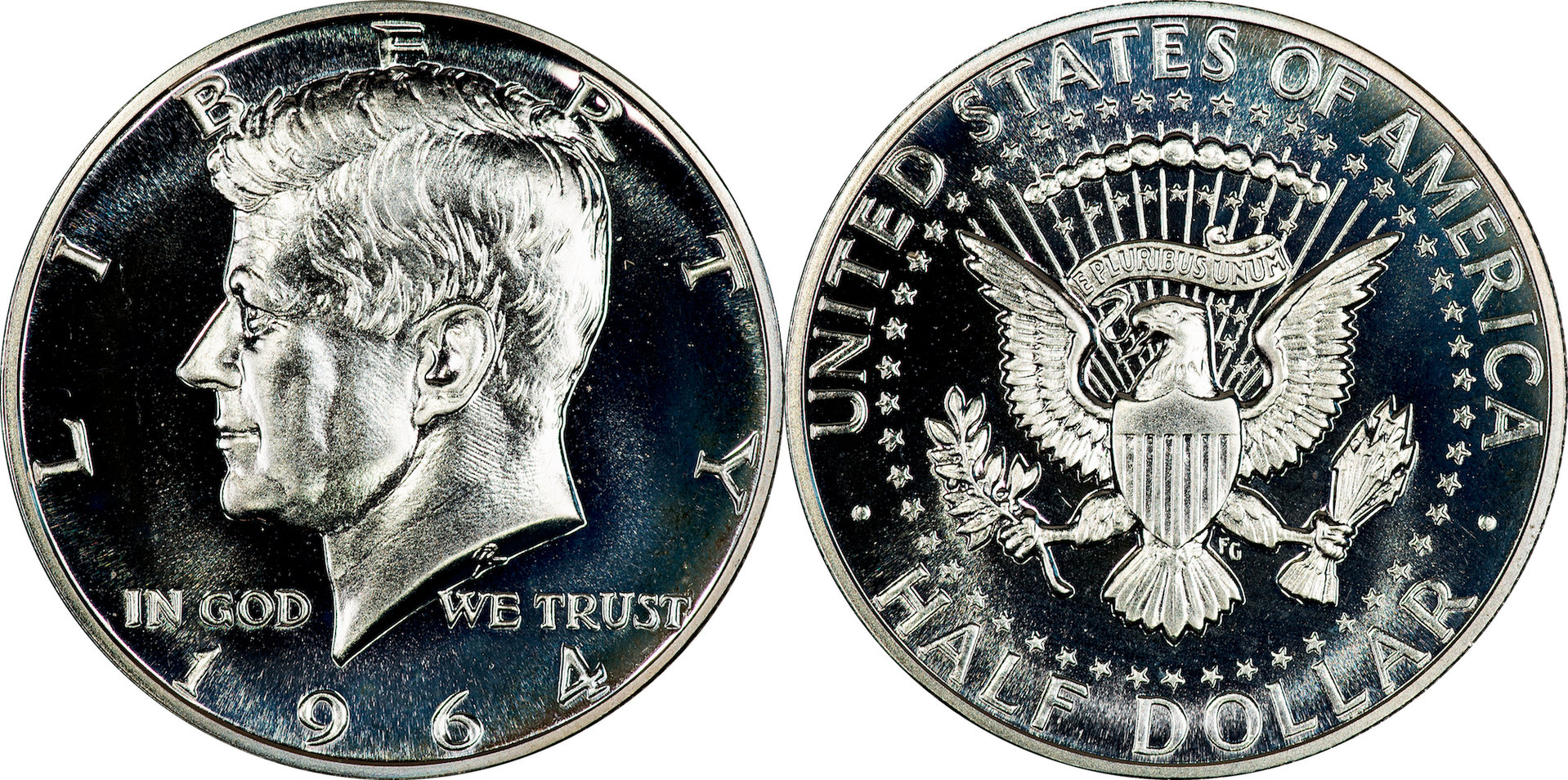 1964 Proof Kennedy Half 5.jpg