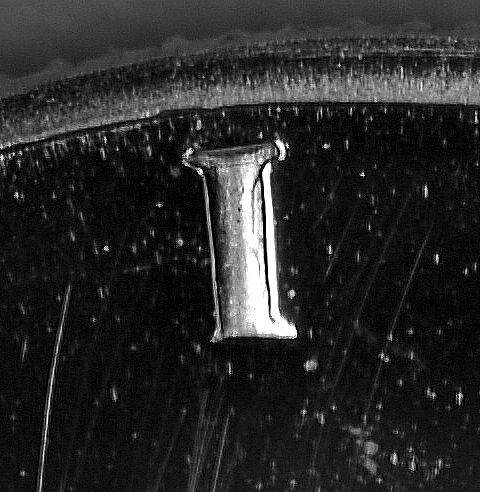 1964 Proof Kennedy Half AH DDO-003 - I.jpg