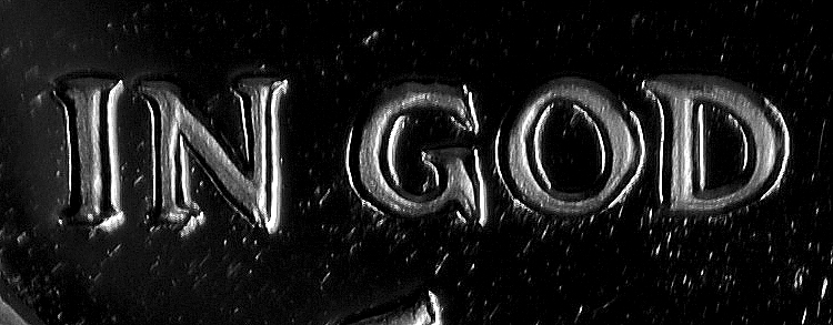 1964 Proof Kennedy Half AH DDO-003 - IN GOD.jpg